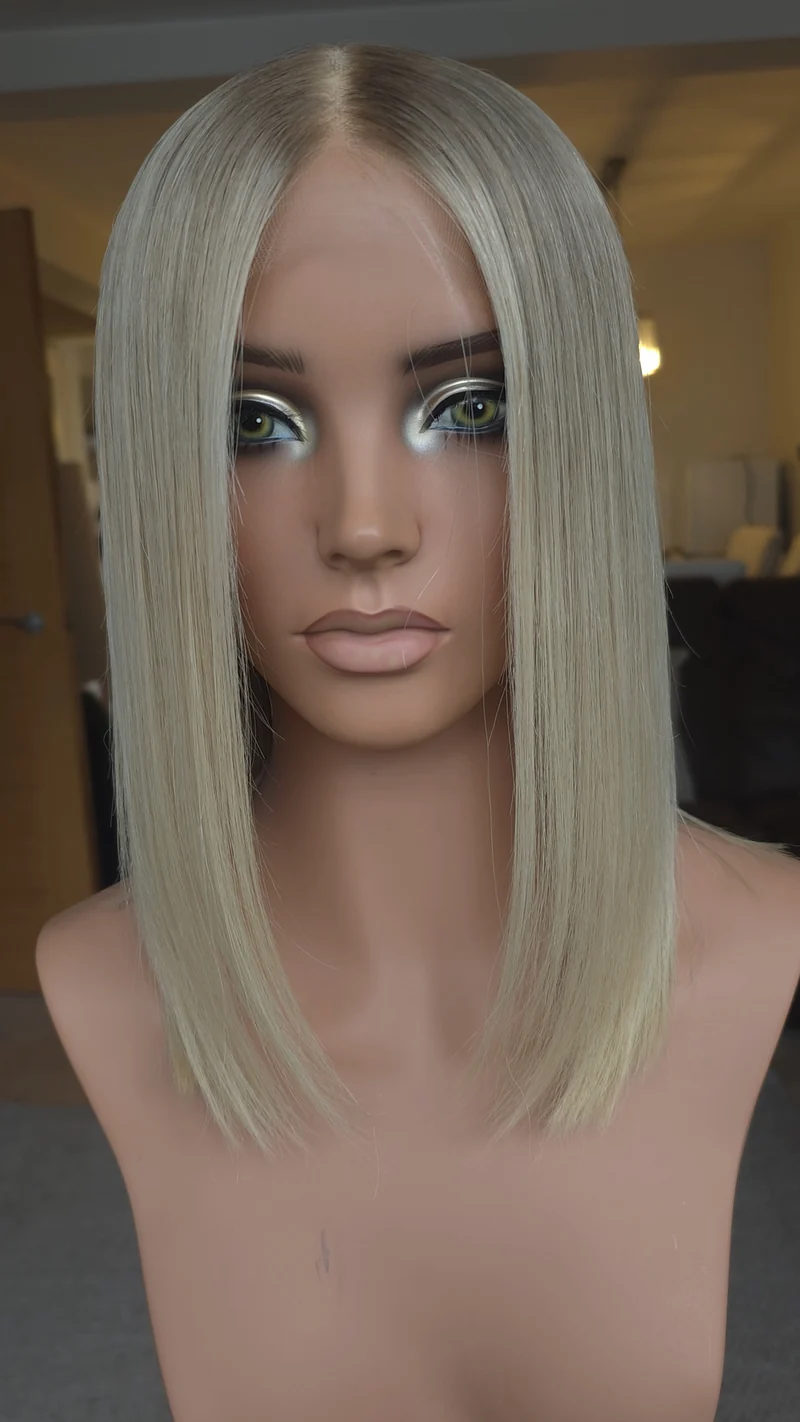 SIENNA