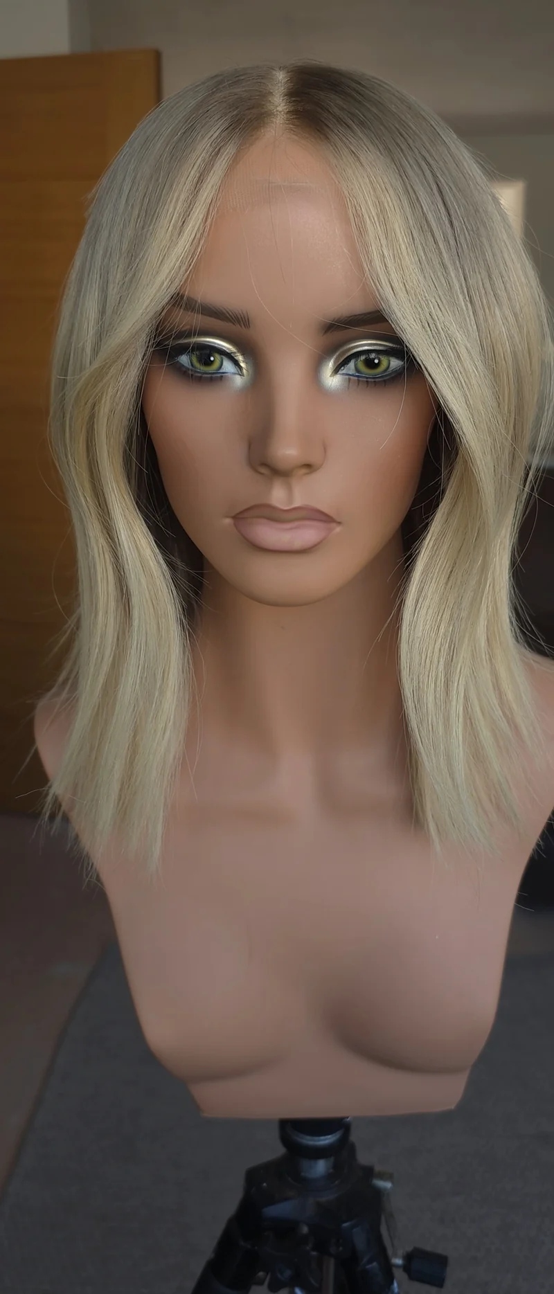 SIAN