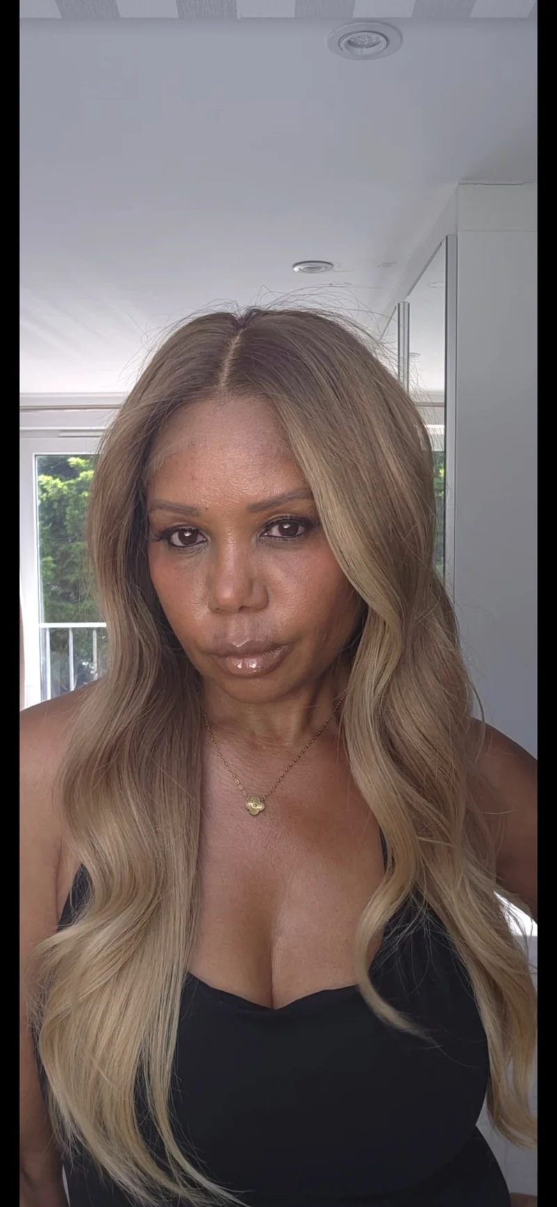 YONCE