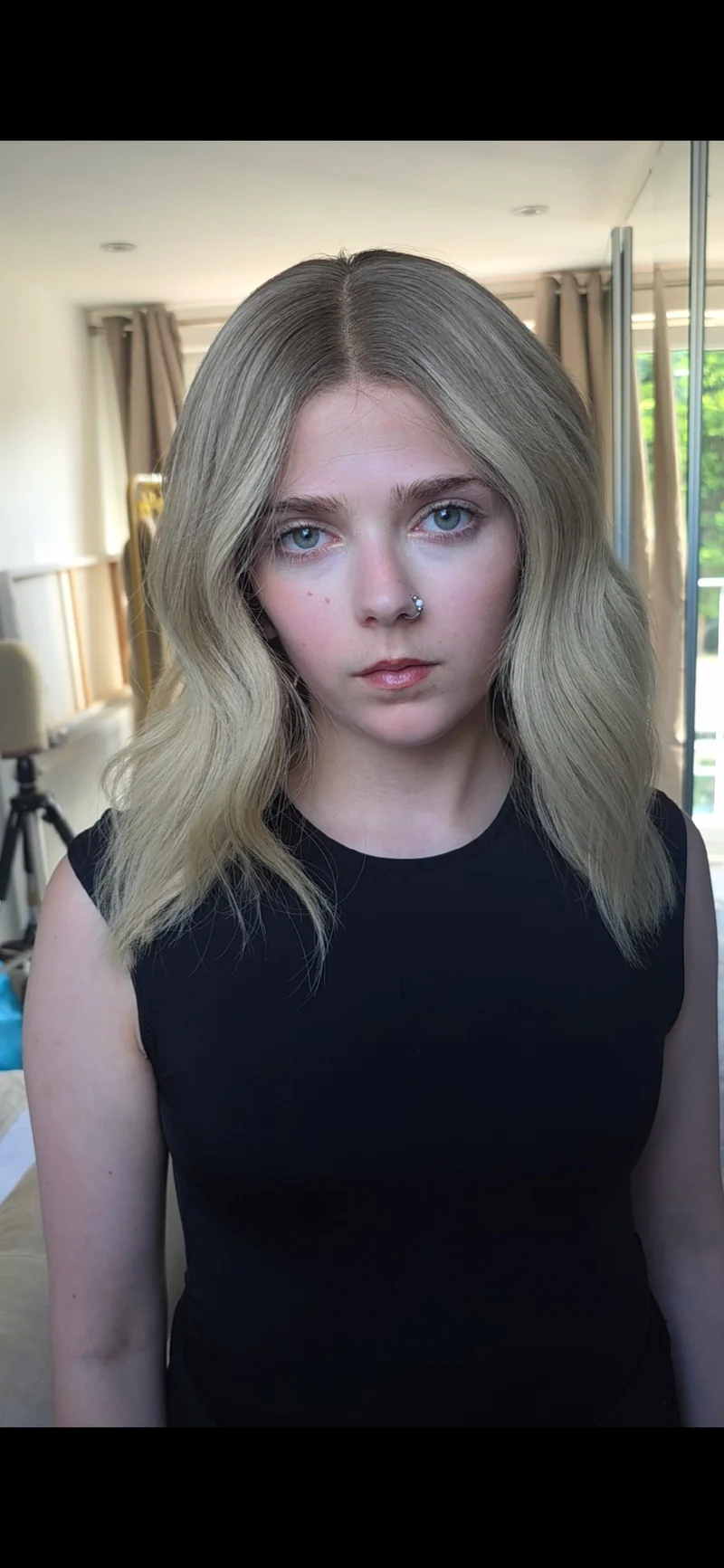 EMILY