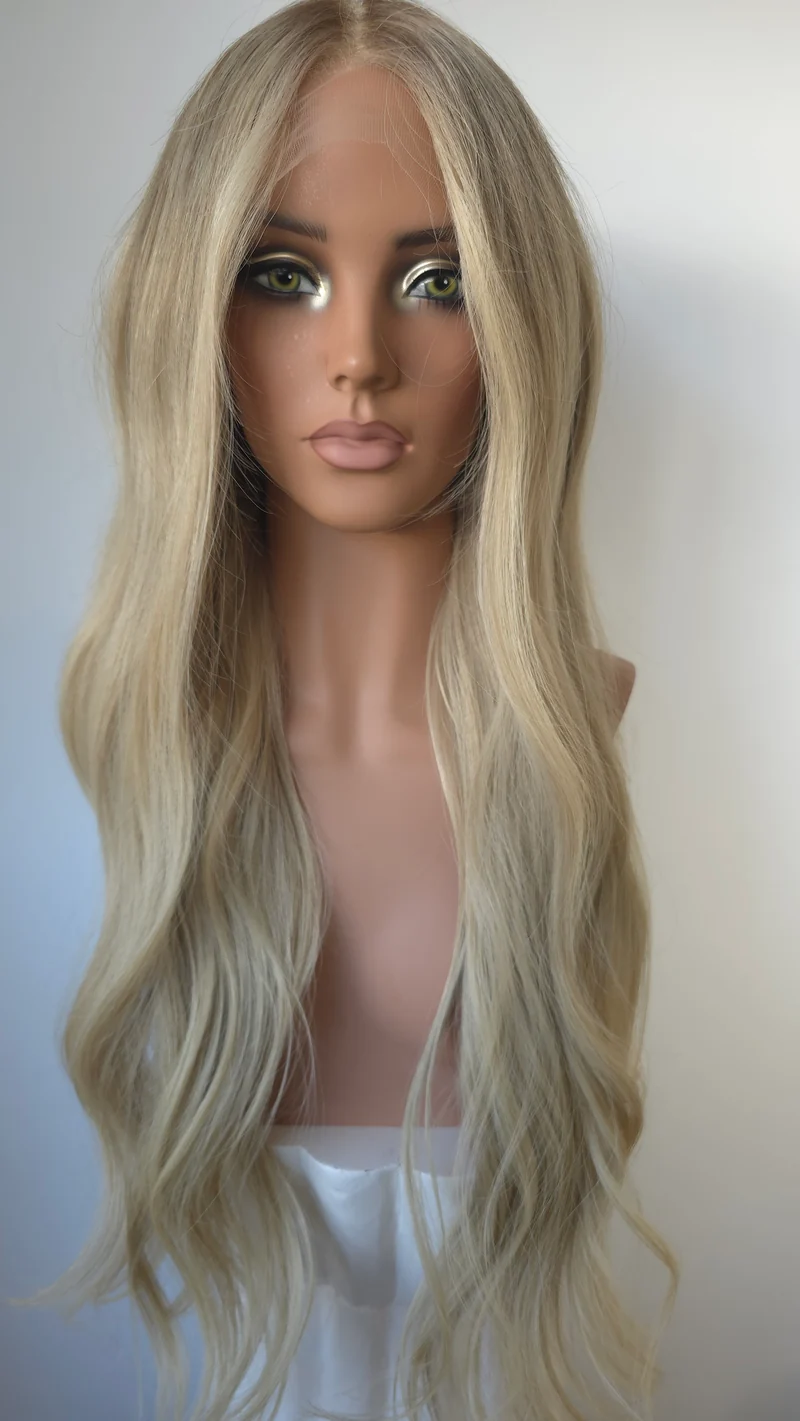 TAMI