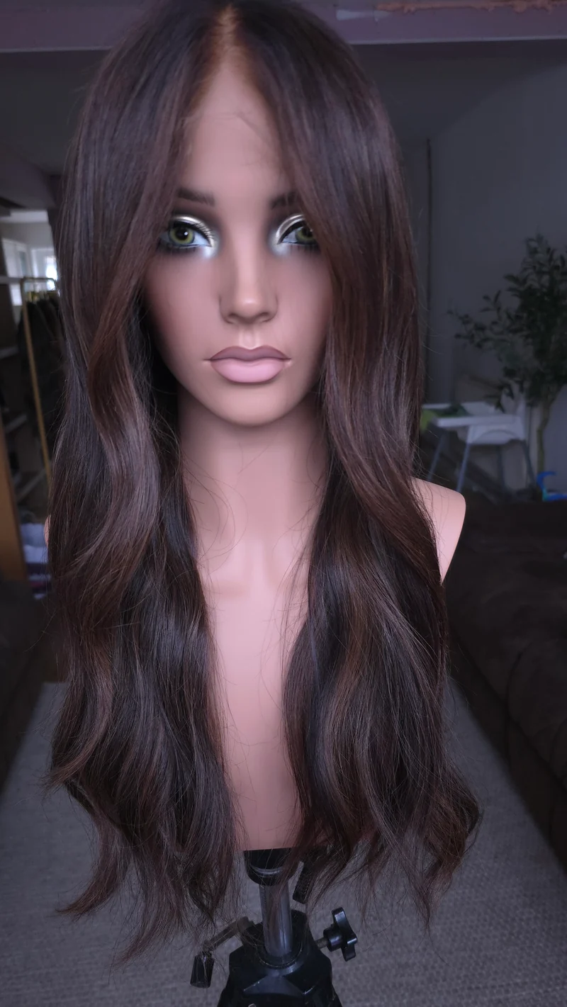 BELLA