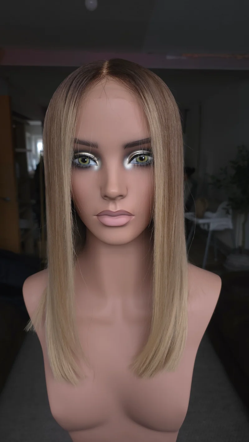DANI