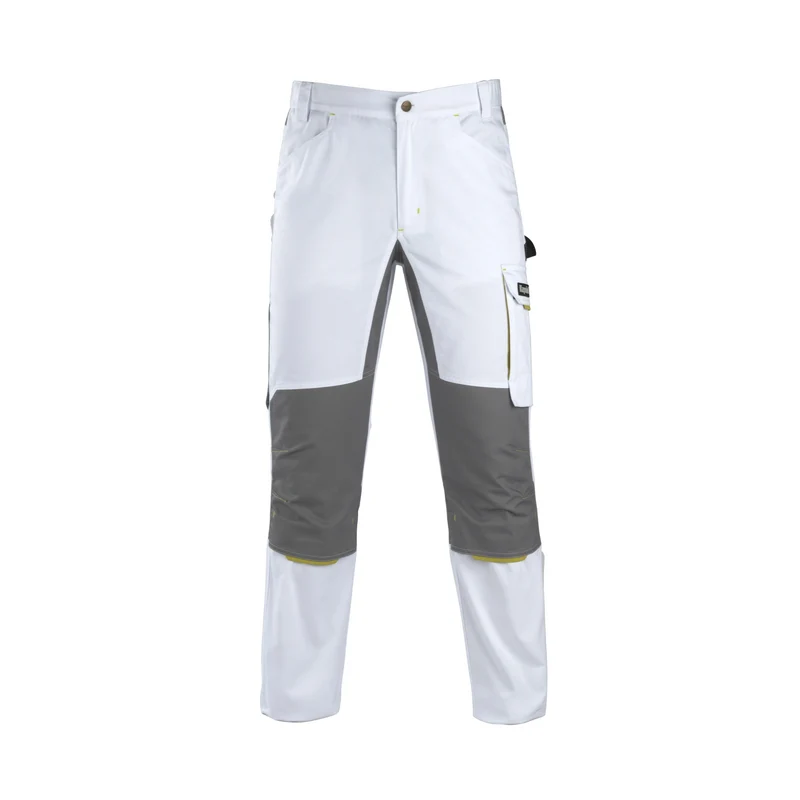 Pantalón de pintor multibolsillos Kevir Paint Kapriol