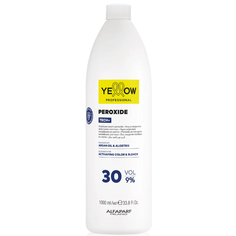 Oxido 30Vol 1L