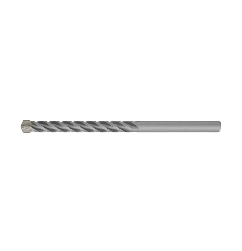 Broca pared de 4 puntas D-SDX Quatrium Fischser