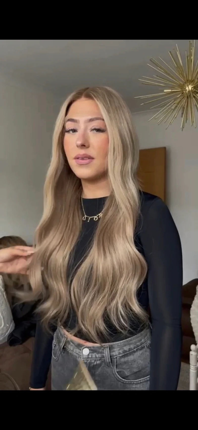 BROOKE