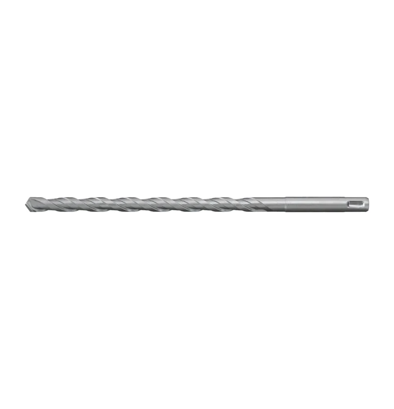 Broca SDS POINTER U10/150/210mm Fischer