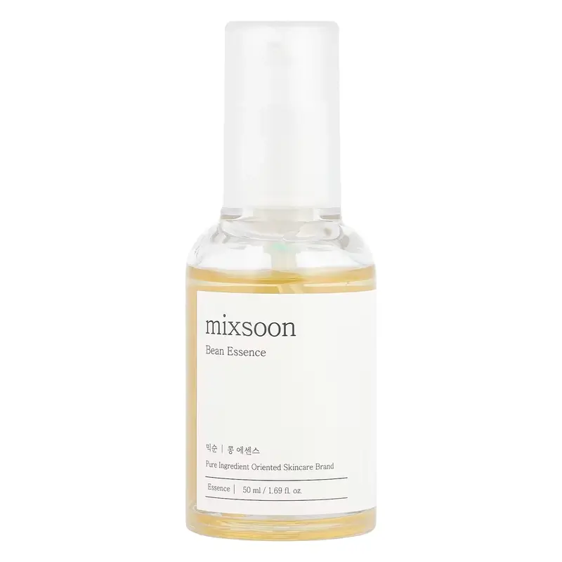 Mixsoon Bean Essence, 50 ml