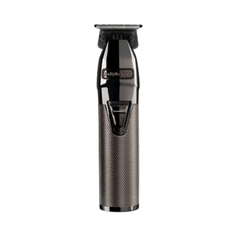 BaBylissPRO SkeletonFX FX7870GE Recortador de Alta Precisión para Tatuajes