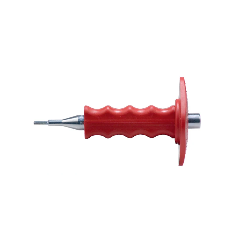Retacador EHS H M6x24/30 Plus para anclaje de golpeo EA II