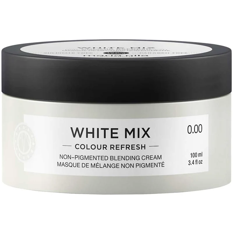 Colour Refresh White Mix 0,00 100ml