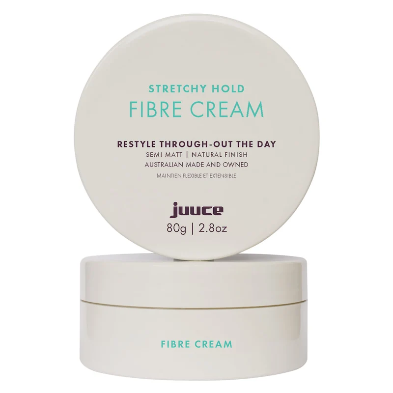 Fibre Cream 80ml