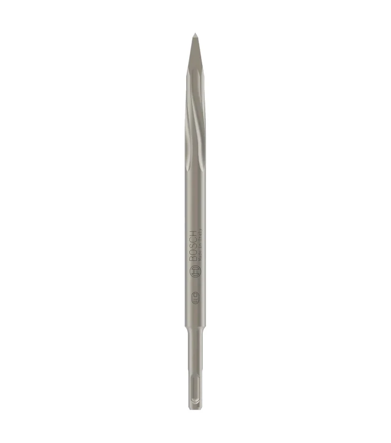 Puntero Pro SDS Plus-5c 250mm Bosch