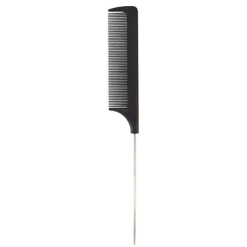 Tail Comb