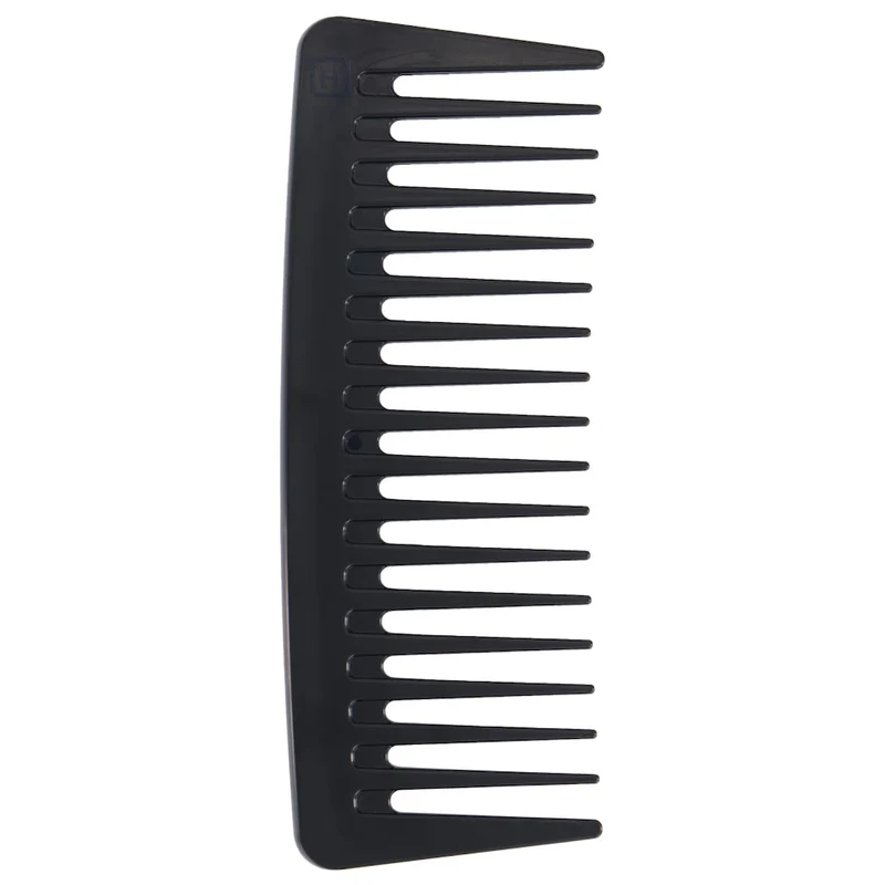 Detangling Comb