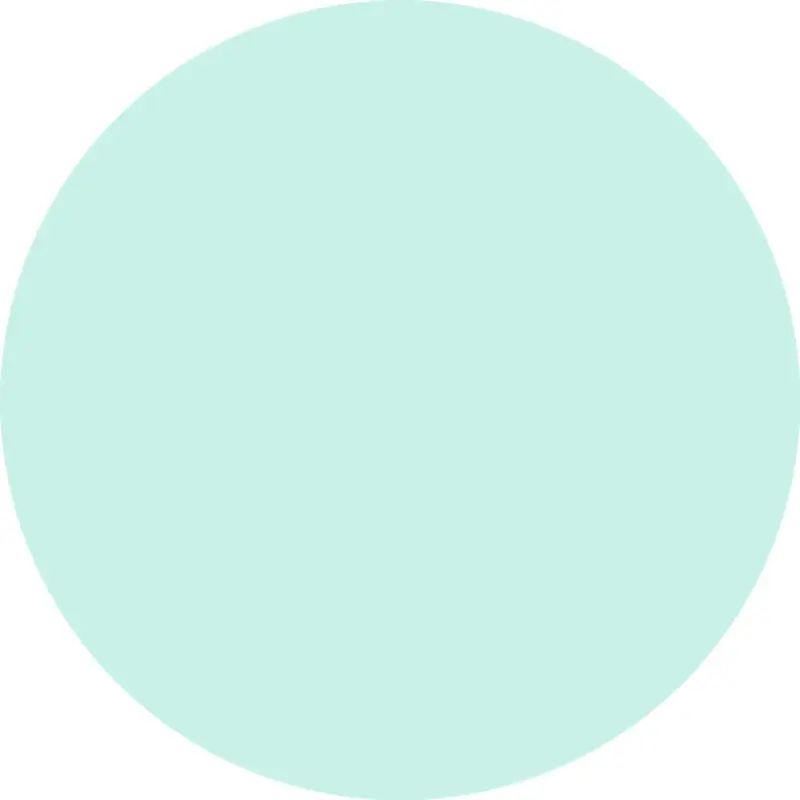 Essence Prebase En Sérum Hydro Plump, 30 ml