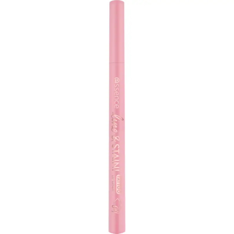 Essence Perfilador De Labios Tattoo Line & Stain! 04, 1,1 ml