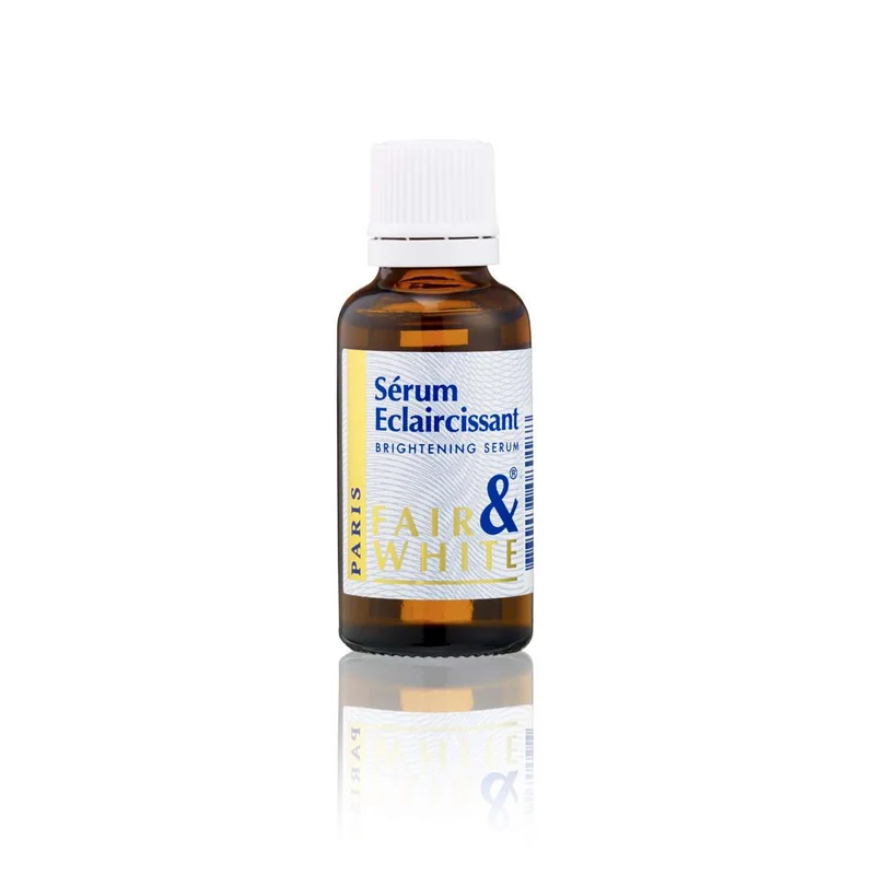 Serum Eclairissant Original Brightening Serum 30 ml Original de Serum