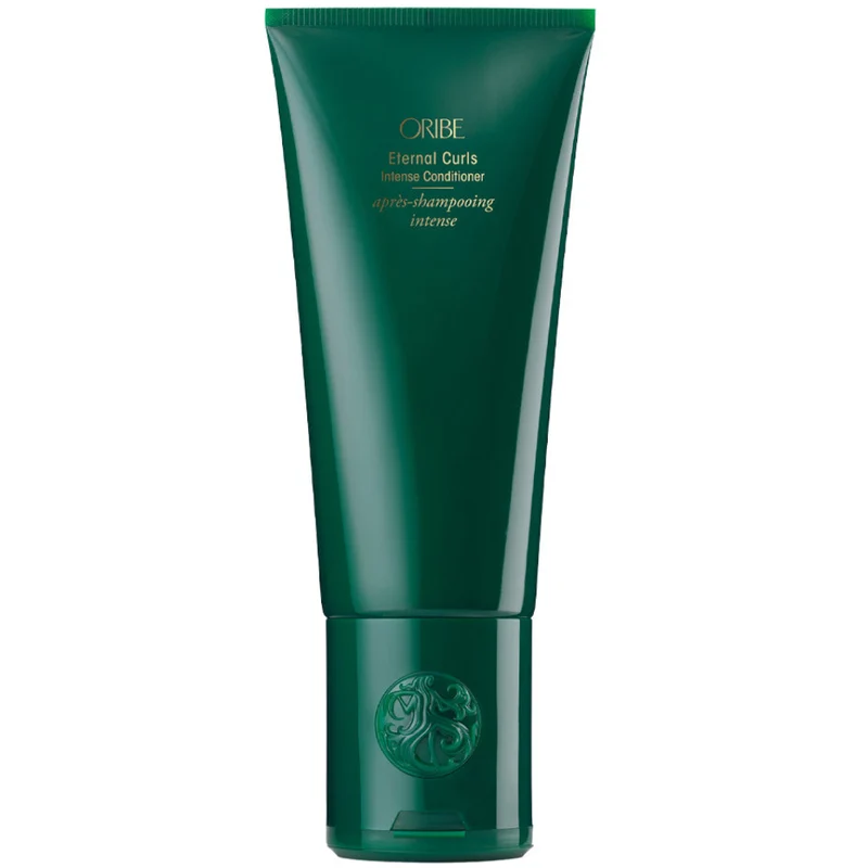 Eternal Curls Intense Conditioner 250ml