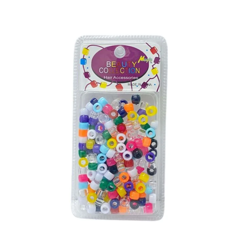 Boleta Varios Colores para el Pelo Referencia 200AST Beauty Collection