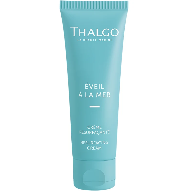 Resurfacing Cream 50ml