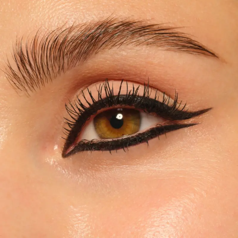 Essence Lápiz De Ojos Larga Duración Lash Princess Party 01, 0,3 g