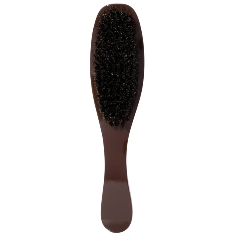Signature Smoothing Hairbrush