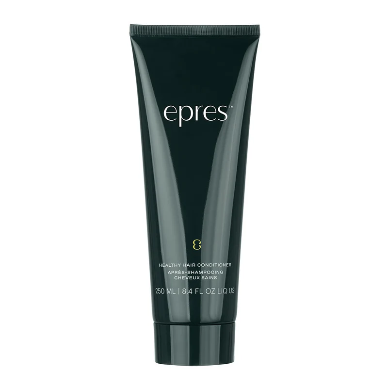 Healthy Hair Conditioner 250ml