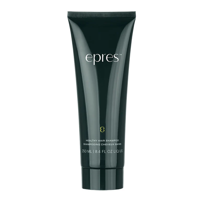 Healthy Hair Shampoo 250ml