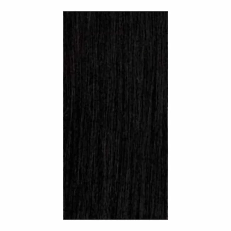 Samba Coleta SW021 FS1B 30 Pulgadas Extensión de Cabello Sintético