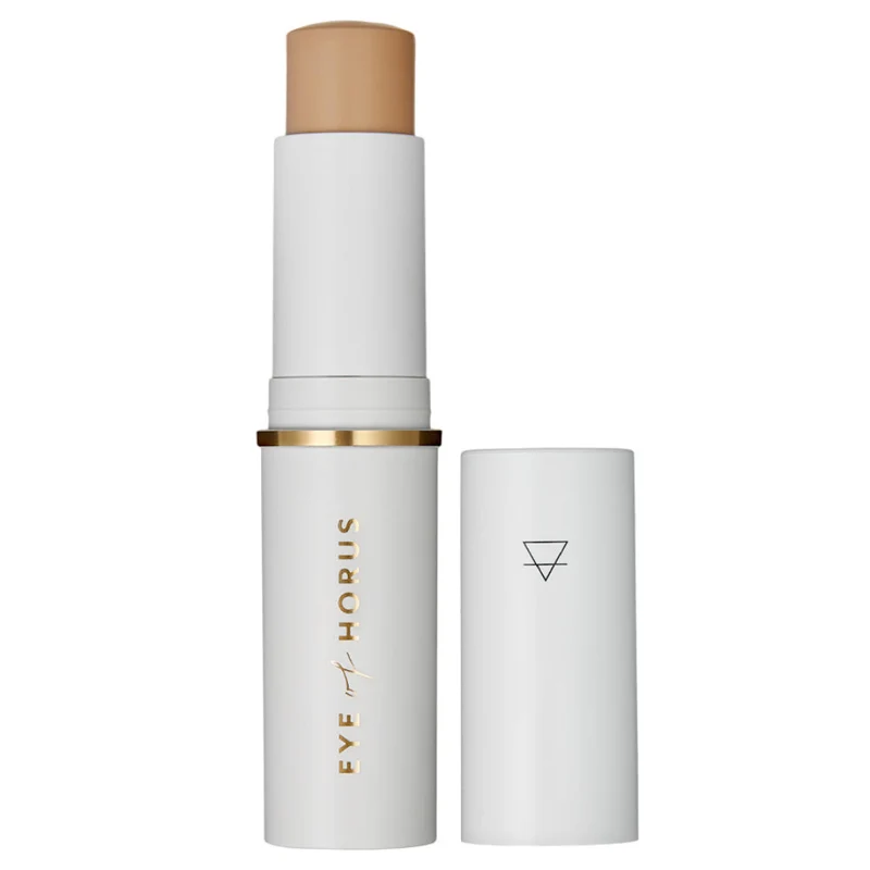 Ritual Skin Foundation Stick Medium 10g