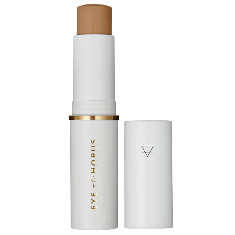 Ritual Skin Foundation Stick Deep 10g