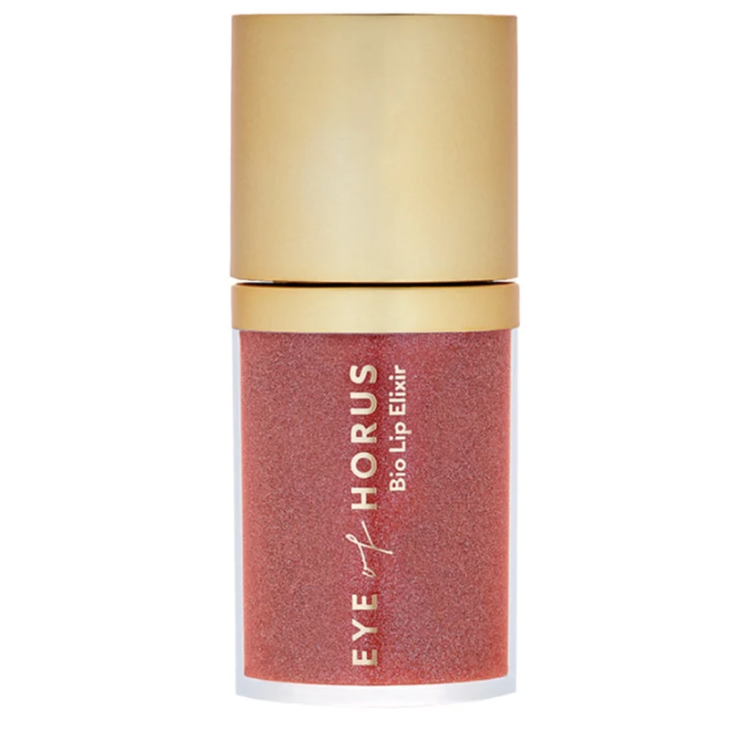 Lip Elixir Rose 7.4ml