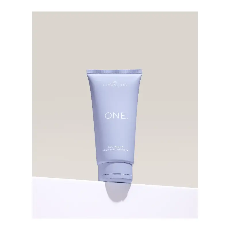 Cocosolis ONE Bálsamo Leave-In, 150 ml