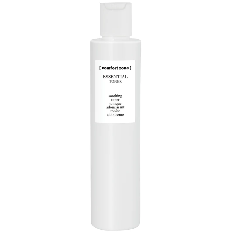 Essential Toner 200ml