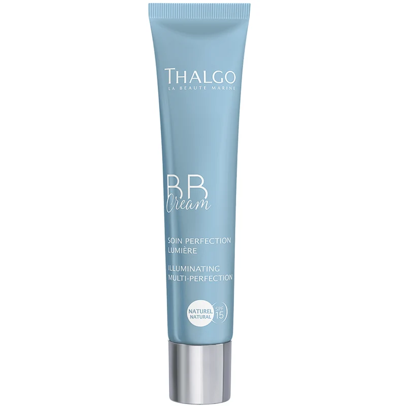 Illuminating Multi-Perfection BB Cream SPF15 - Natural 40ml