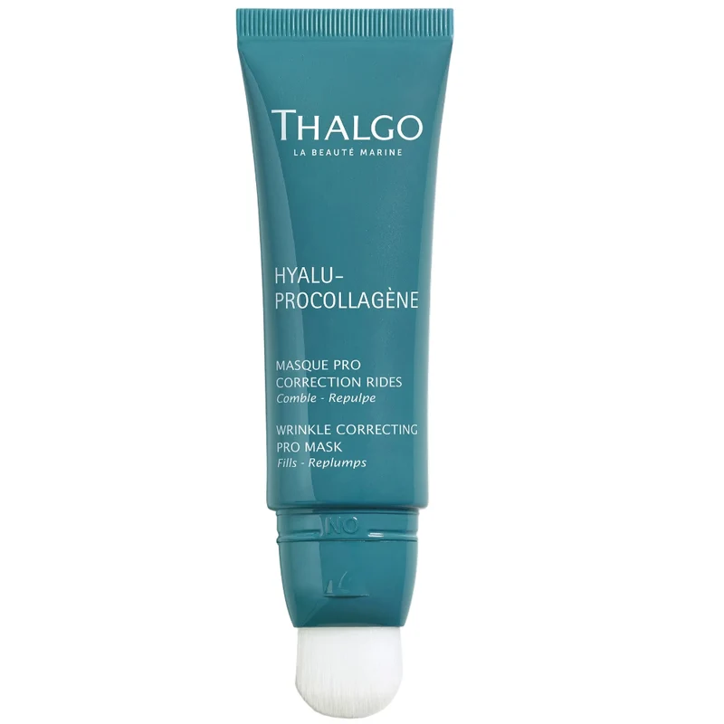 Wrinkle Correcting Pro Mask 50ml