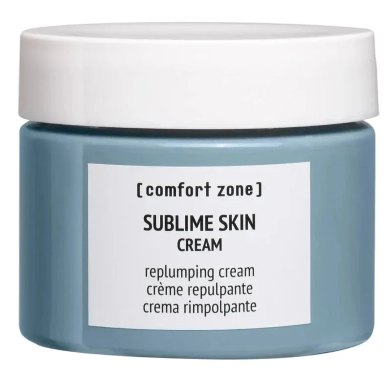 Sublime Skin Cream 60ml
