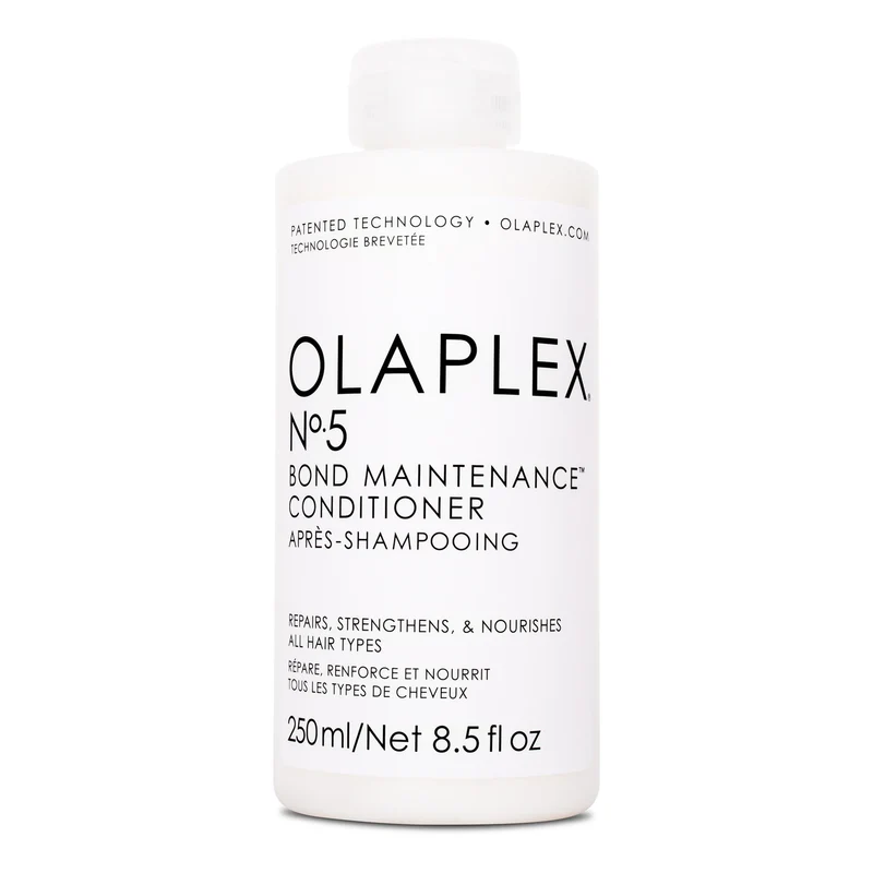 Olaplex Nº5 Bond Maintenance Conditioner Acondicionador de Mantenimiento