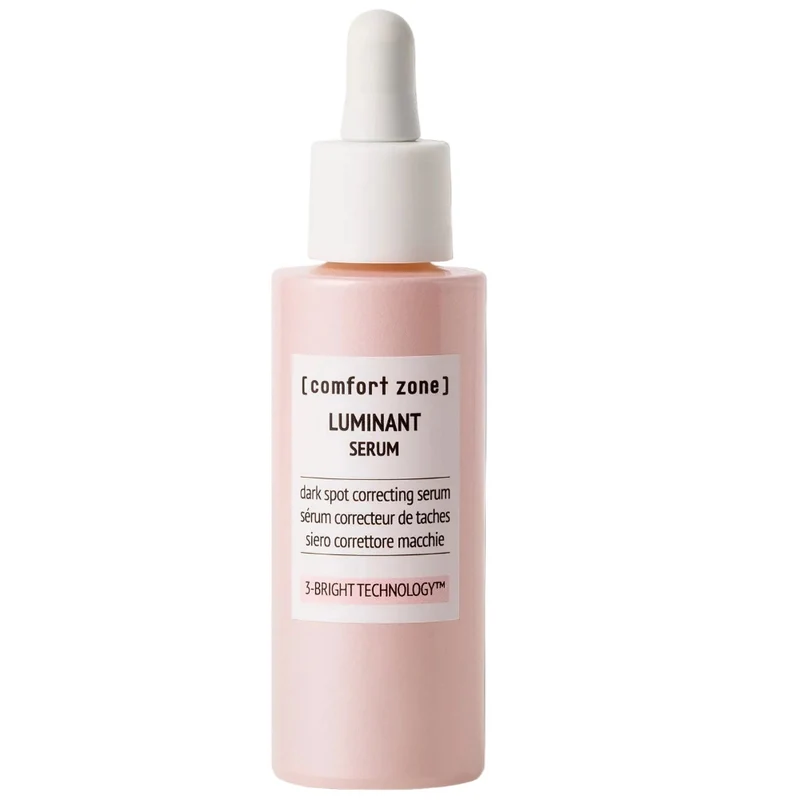 Luminant Serum 30ml