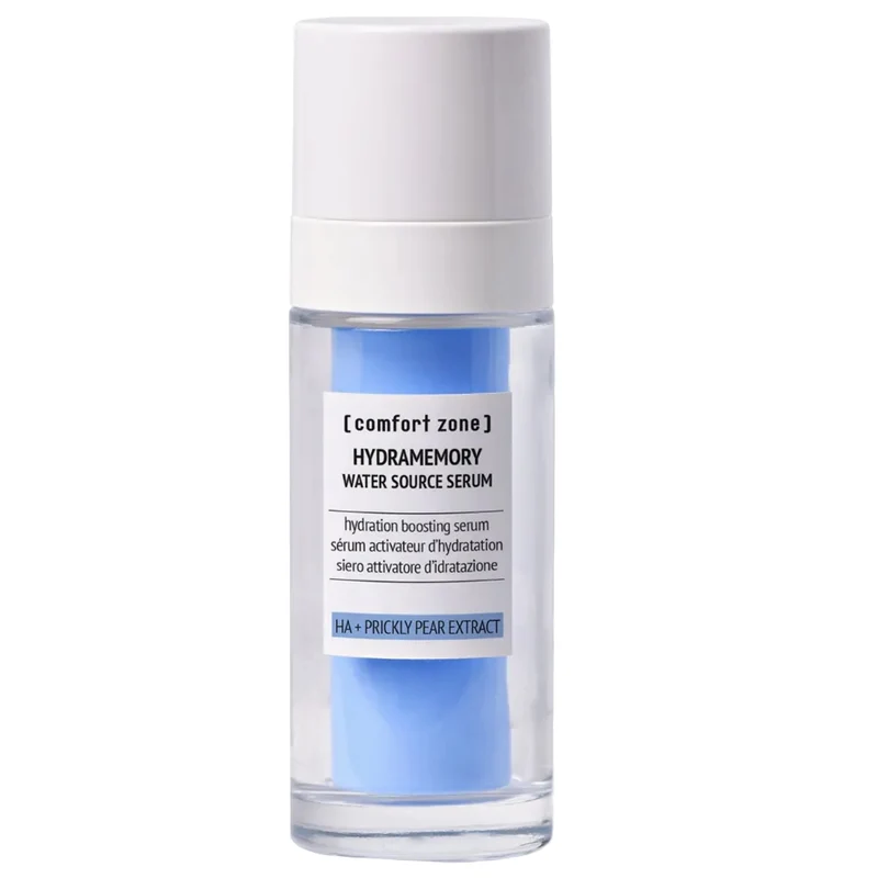 Hydramemory Serum Water Source 30ml