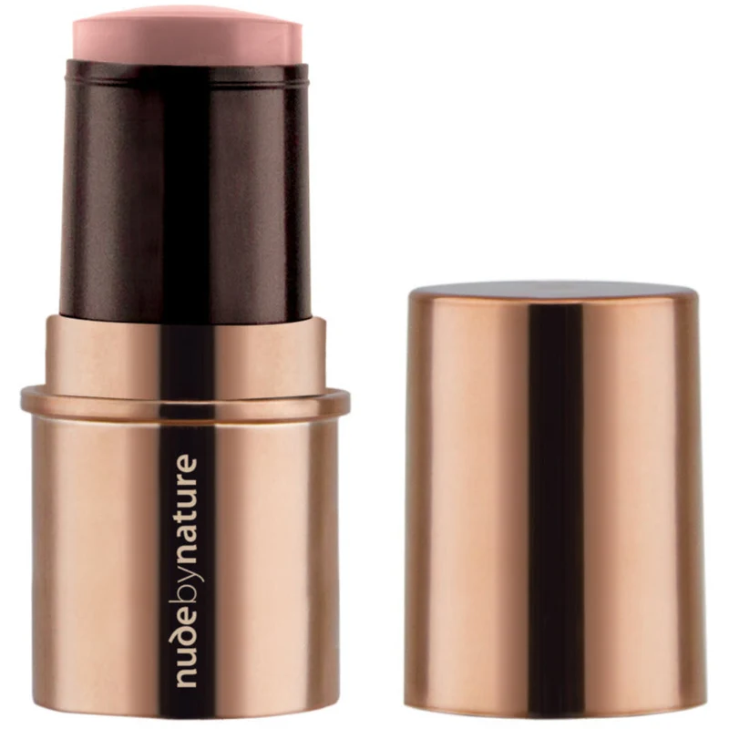 Hydra Stick Lip & Cheek Colour 6g 02 Pink Blossom