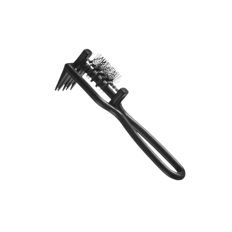 Eurostil Comb cleaner 115 mm. Producto Original de la Marca Eurostil