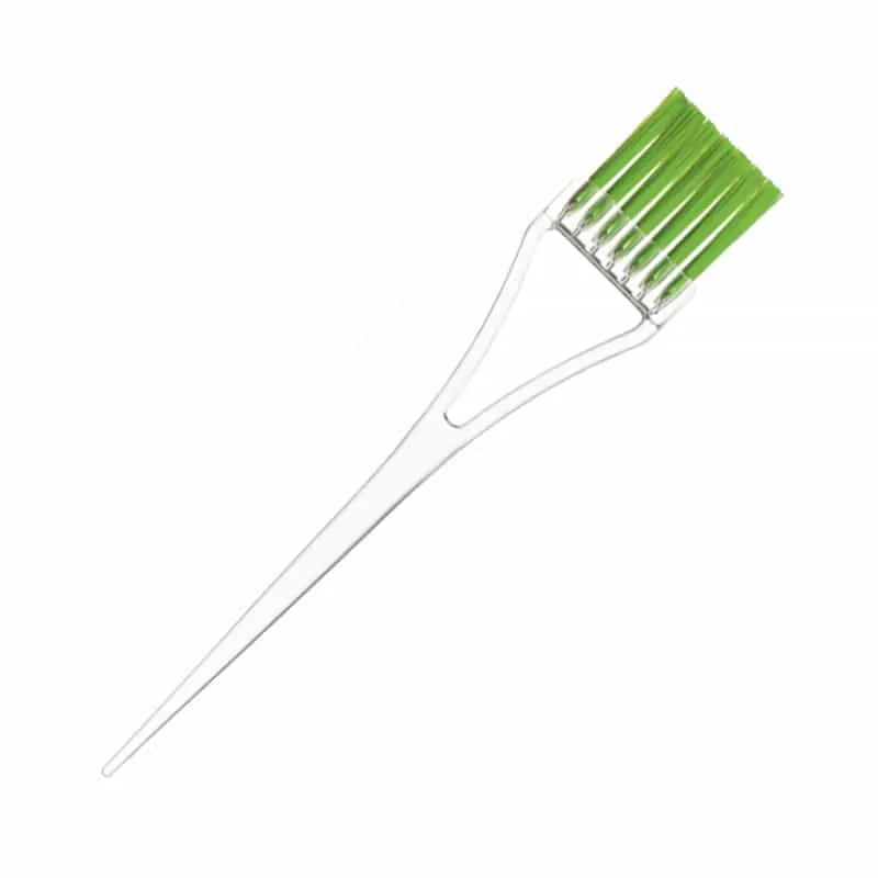 Eurostil Paletina Pequeña para Aplicación de Color en Peluquería