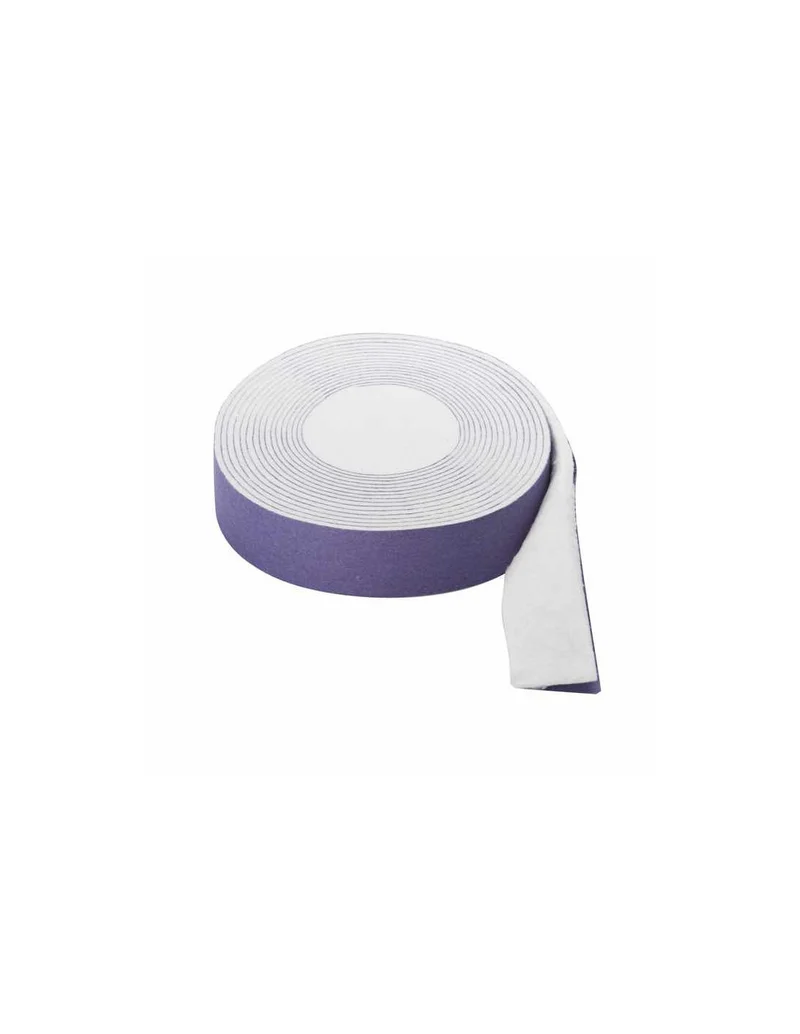 Eurostil Algodón en Rollo para Peluquería y Estética Profesional