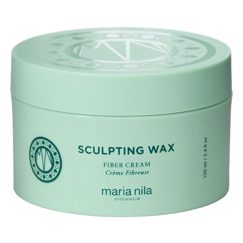 Sculpting Wax 100ml