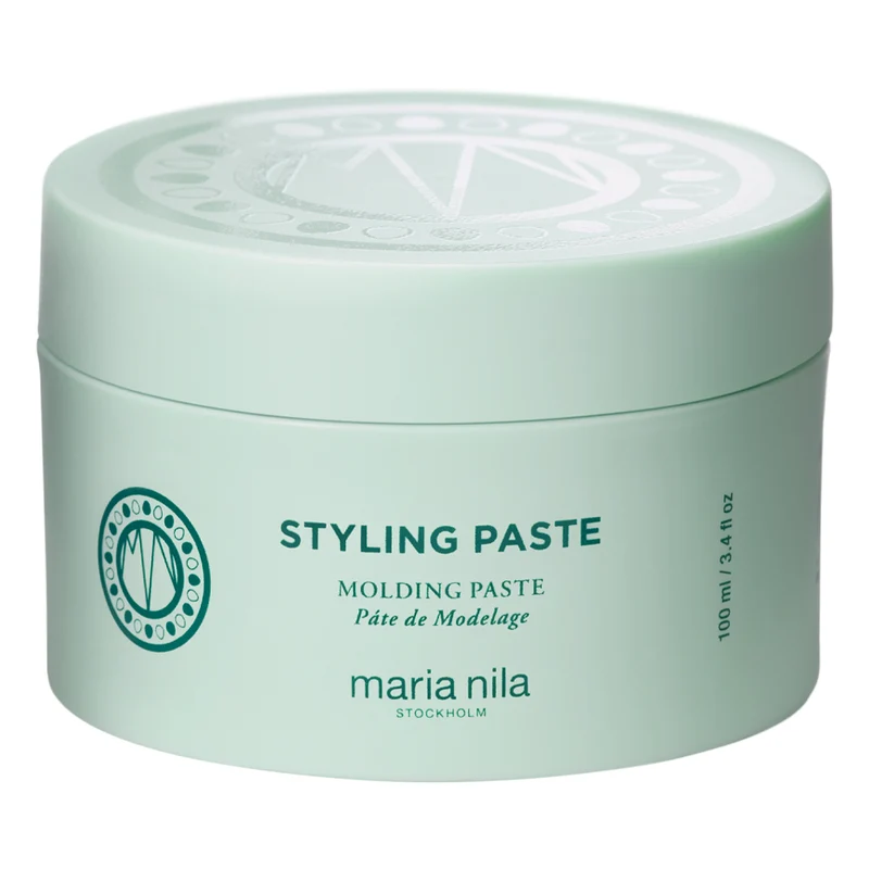 Styling Paste 100ml