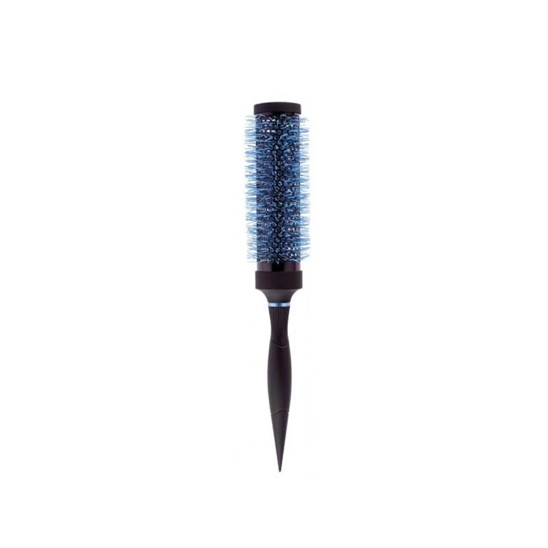 Muster Spazzola Termica XX Exxtra 44/63mm Cepillo Profesional Fusto Largo