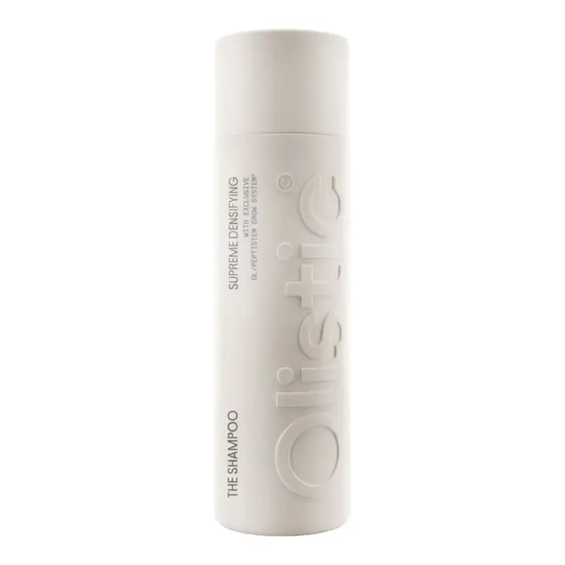 Olistic Champú The Shampoo 200 ml